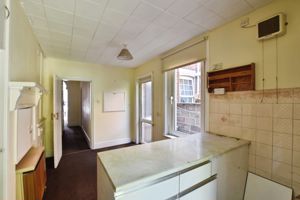 Photo 1- click for photo gallery